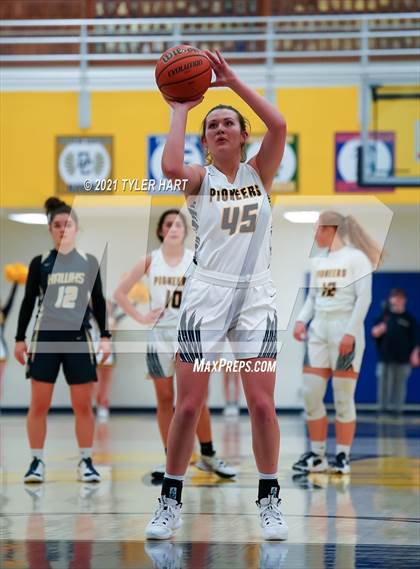 Thumbnail 2 in Decatur Central @ Mooresville photogallery.