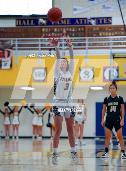 Thumbnail 1 in Decatur Central @ Mooresville photogallery.
