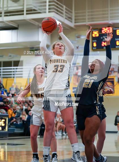 Thumbnail 2 in Decatur Central @ Mooresville photogallery.