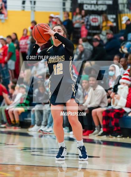 Thumbnail 2 in Decatur Central @ Mooresville photogallery.