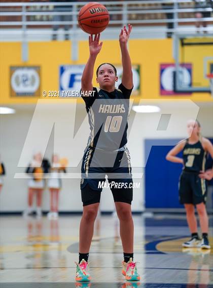 Thumbnail 2 in Decatur Central @ Mooresville photogallery.