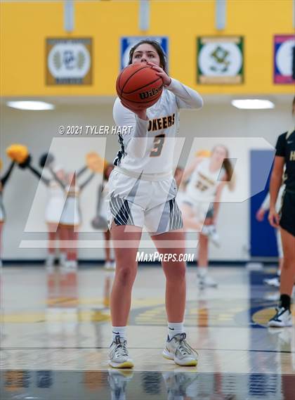 Thumbnail 1 in Decatur Central @ Mooresville photogallery.