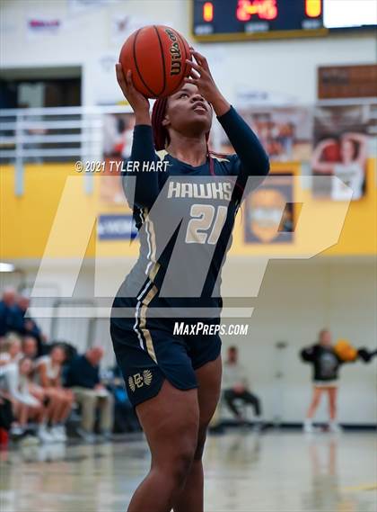 Thumbnail 1 in Decatur Central @ Mooresville photogallery.