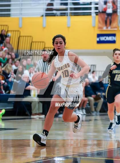 Thumbnail 1 in Decatur Central @ Mooresville photogallery.