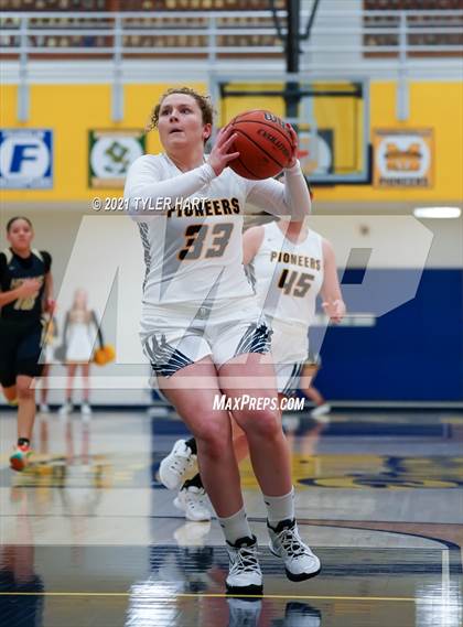Thumbnail 1 in Decatur Central @ Mooresville photogallery.