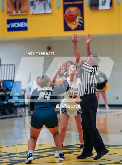 Thumbnail 2 in Decatur Central @ Mooresville photogallery.