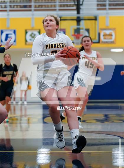 Thumbnail 2 in Decatur Central @ Mooresville photogallery.