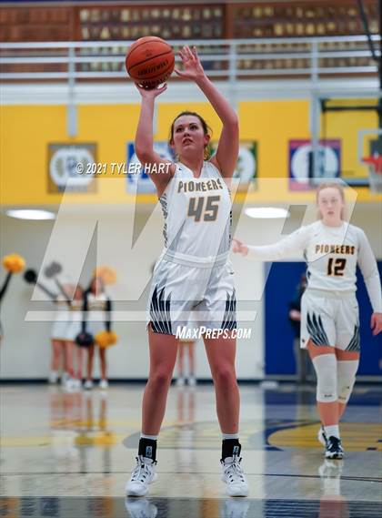 Thumbnail 3 in Decatur Central @ Mooresville photogallery.