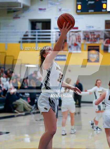 Thumbnail 2 in Decatur Central @ Mooresville photogallery.