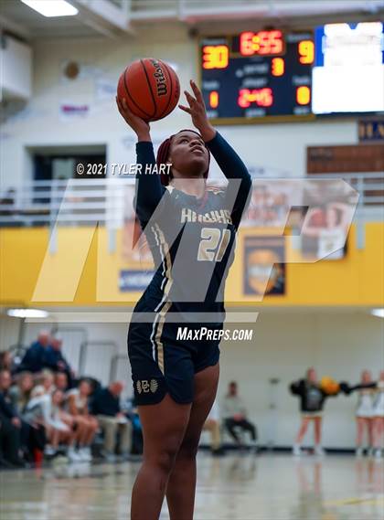 Thumbnail 2 in Decatur Central @ Mooresville photogallery.