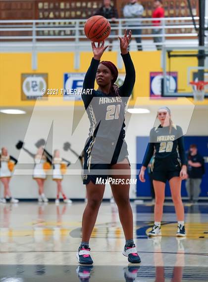 Thumbnail 1 in Decatur Central @ Mooresville photogallery.