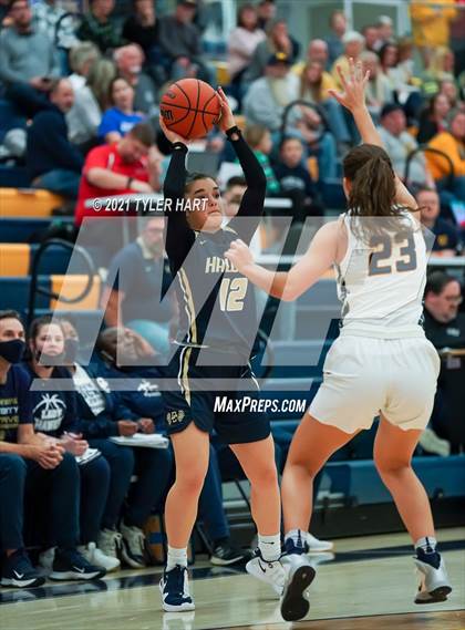 Thumbnail 2 in Decatur Central @ Mooresville photogallery.
