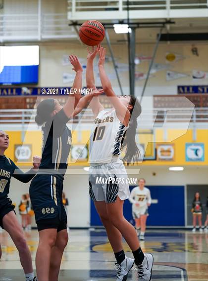 Thumbnail 2 in Decatur Central @ Mooresville photogallery.