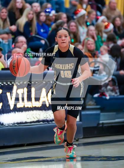Thumbnail 2 in Decatur Central @ Mooresville photogallery.