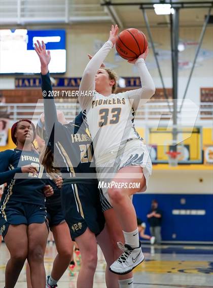 Thumbnail 3 in Decatur Central @ Mooresville photogallery.