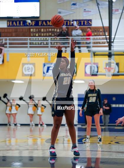 Thumbnail 2 in Decatur Central @ Mooresville photogallery.