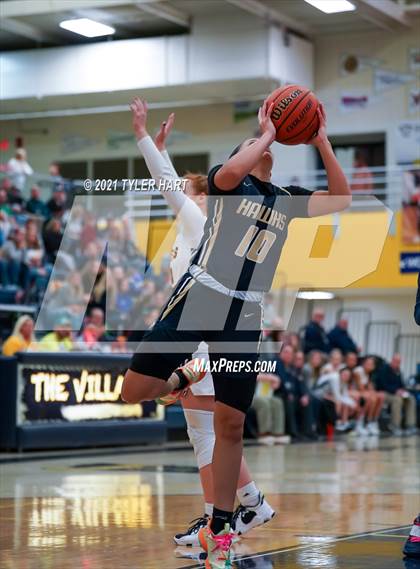 Thumbnail 1 in Decatur Central @ Mooresville photogallery.