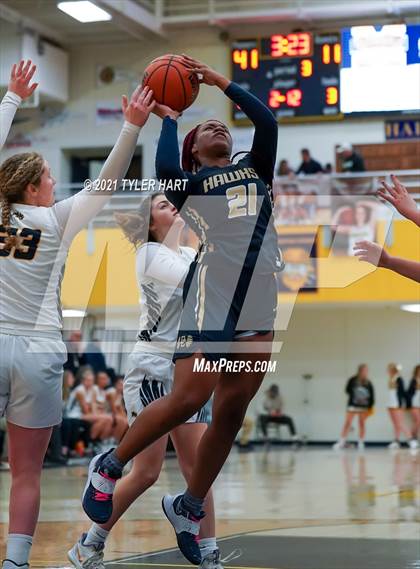 Thumbnail 1 in Decatur Central @ Mooresville photogallery.
