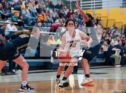 Thumbnail 2 in Decatur Central @ Mooresville photogallery.