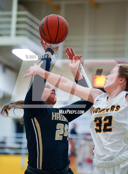 Thumbnail 1 in Decatur Central @ Mooresville photogallery.