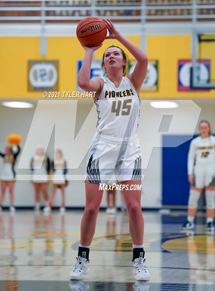 Thumbnail 2 in Decatur Central @ Mooresville photogallery.