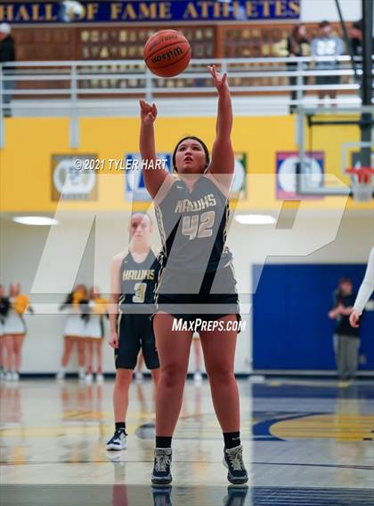 Thumbnail 1 in Decatur Central @ Mooresville photogallery.