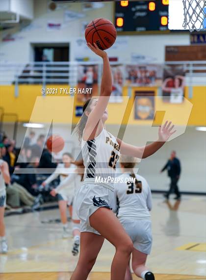 Thumbnail 2 in Decatur Central @ Mooresville photogallery.