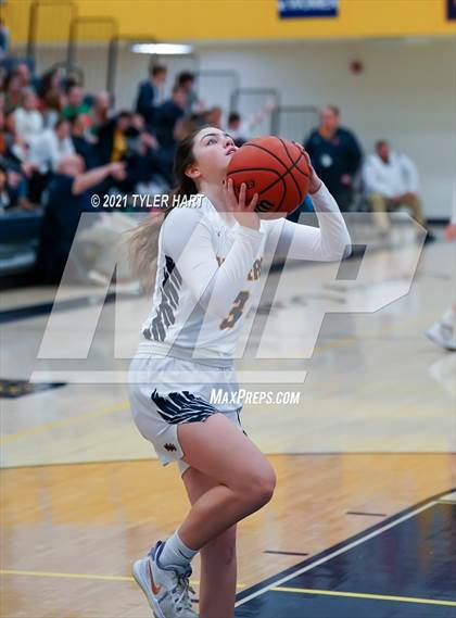 Thumbnail 1 in Decatur Central @ Mooresville photogallery.