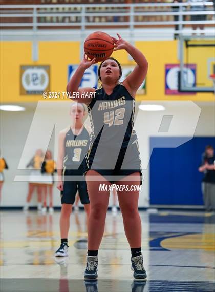 Thumbnail 3 in Decatur Central @ Mooresville photogallery.