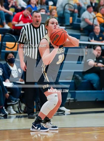 Thumbnail 1 in Decatur Central @ Mooresville photogallery.