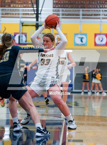 Thumbnail 1 in Decatur Central @ Mooresville photogallery.