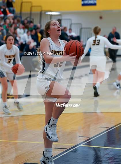 Thumbnail 3 in Decatur Central @ Mooresville photogallery.