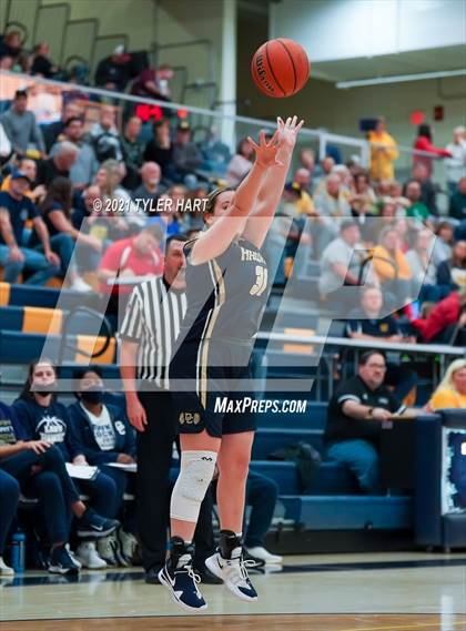 Thumbnail 3 in Decatur Central @ Mooresville photogallery.