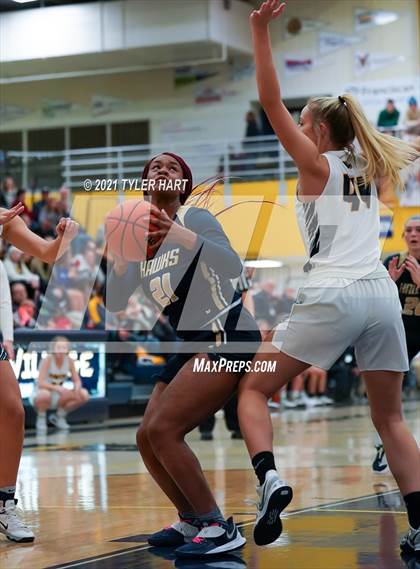Thumbnail 1 in Decatur Central @ Mooresville photogallery.