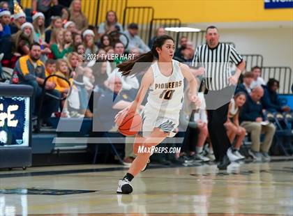 Thumbnail 1 in Decatur Central @ Mooresville photogallery.