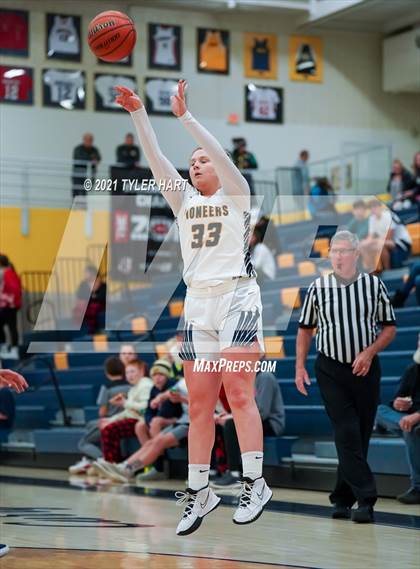 Thumbnail 1 in Decatur Central @ Mooresville photogallery.