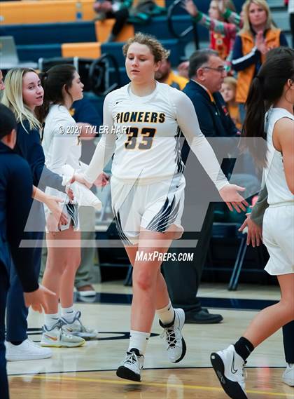 Thumbnail 3 in Decatur Central @ Mooresville photogallery.