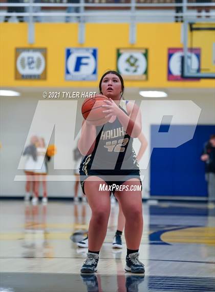 Thumbnail 1 in Decatur Central @ Mooresville photogallery.