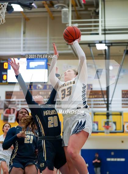 Thumbnail 2 in Decatur Central @ Mooresville photogallery.