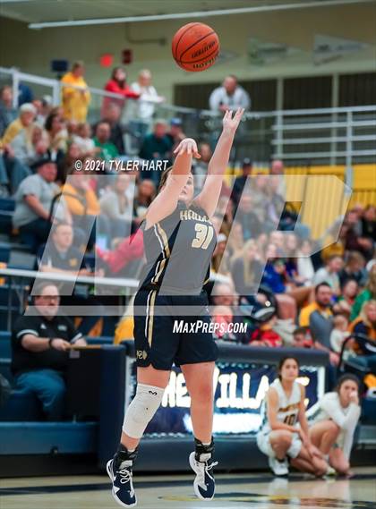 Thumbnail 1 in Decatur Central @ Mooresville photogallery.