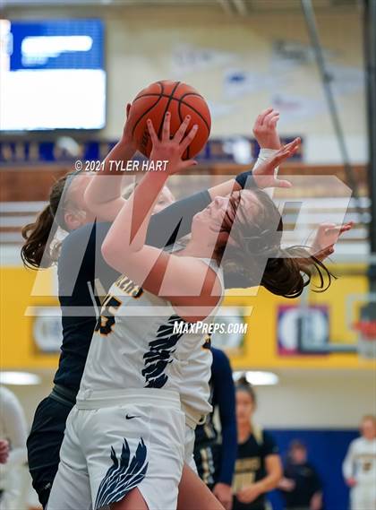 Thumbnail 2 in Decatur Central @ Mooresville photogallery.