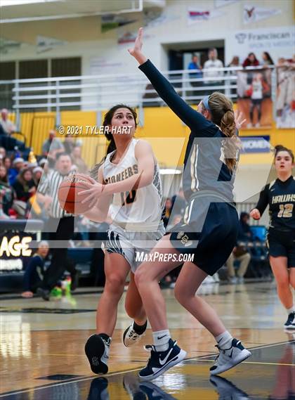 Thumbnail 2 in Decatur Central @ Mooresville photogallery.