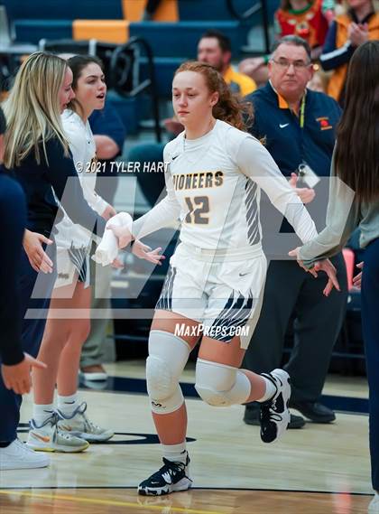 Thumbnail 1 in Decatur Central @ Mooresville photogallery.