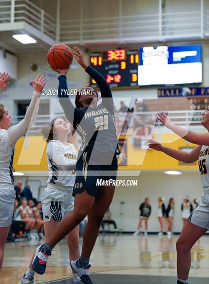 Thumbnail 2 in Decatur Central @ Mooresville photogallery.