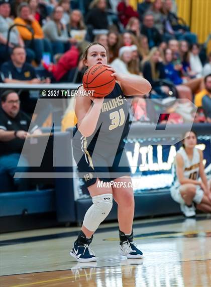 Thumbnail 2 in Decatur Central @ Mooresville photogallery.