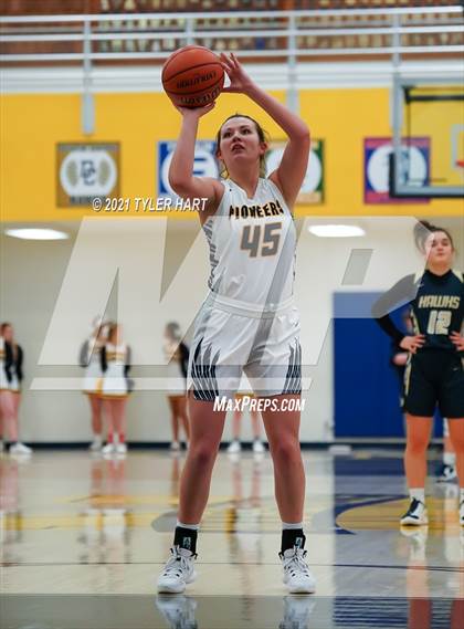Thumbnail 2 in Decatur Central @ Mooresville photogallery.