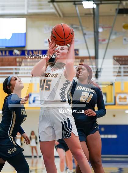 Thumbnail 1 in Decatur Central @ Mooresville photogallery.
