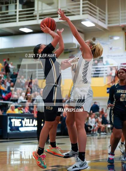 Thumbnail 3 in Decatur Central @ Mooresville photogallery.