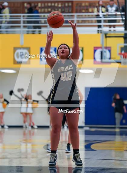 Thumbnail 2 in Decatur Central @ Mooresville photogallery.