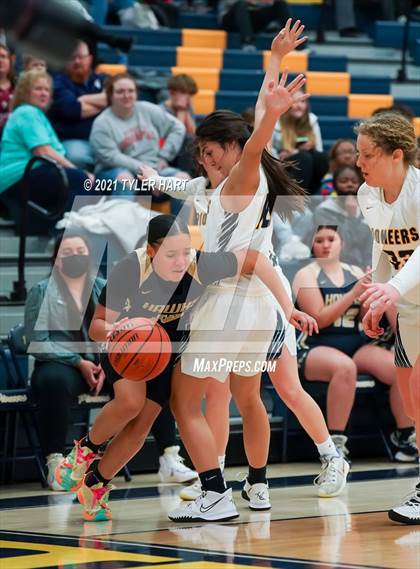 Thumbnail 2 in Decatur Central @ Mooresville photogallery.